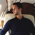 Daniel Jacob - @daniel.s.jacob - Instagram