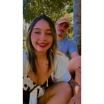 Daniel Jacob - @daniel_salgado_jacob - Instagram