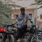 𝘿𝘼𝙉𝙄𝙀𝙇 𝙅𝘼𝘾𝙊𝘽 - @daniel_jacob2443 - Instagram