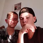 𝔇𝔞𝔫𝔦𝔢𝔩 𝔍𝔞𝔠𝔬𝔟 - @daniel_jacob011 - Instagram