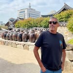 Daniel Jacob - @daniel.jacob.7798 - Instagram