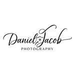 Daniel Jacob Photography - @danieljacob.photography - Instagram