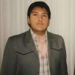 Daniel Jacobo - @daniel_jacobog - Instagram