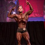 Daniel Jacobo - @daniel_jacobo1 - Instagram