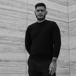 Daniel Jacobo Arquitecto - @danieljacobo_arquitecto - Instagram