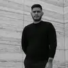 Daniel Jacobo Arquitecto - @danieljacobo_arquitecto - TikTok