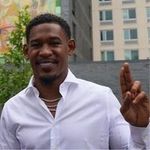 Daniel Jacobs - @danieljacobstko - Instagram