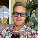 Daniel Jacobs - @danielhjacobs - Instagram