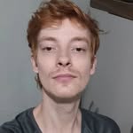 daniel jacobsen - @eudanieljacobsen - Instagram