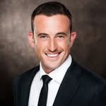 Daniel Jacobson LA Real Estate - @daniel__jacobson - Instagram