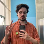 Daniel Jácome - @danieljacomeb - Instagram