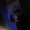 daniel l - @daniel.jacob0 - TikTok