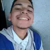 Danieljaco19 - @danieljaco19 - TikTok