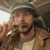 danieljacoballen - @danieljacoballen - TikTok
