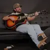 danieljacobbishop - @danieljacobbishop - TikTok