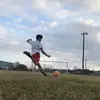 Danigoal⚽️ - @danieljaco84 - TikTok