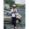 daniiel1226__👹 - @danieljacobo15 - TikTok