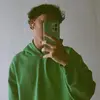 Jaco - @danieljaco23 - TikTok
