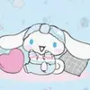 ☆Cinnamoroll☆ - @danieljacobe6 - TikTok