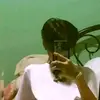 daniel - @danieljacobe4 - TikTok