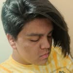 Daniel Herrera Jacobelli - @danieljacobelli - Instagram