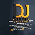Daniel Jacob - @danieljacobexchange_ - Instagram