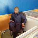Daniel Jacob - Facebook