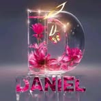 Daniel Jacob - Facebook
