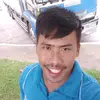 Daniel Jacobe181 - @danieljacobe181 - TikTok