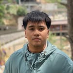Daniel Jacobe - @_danieljcbeee - Instagram