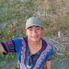 Daniel Jacobe - @daniel.jacobe7 - TikTok
