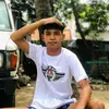 Daniel Jacobe - @danieljacobe12 - TikTok