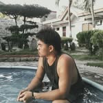 Daniel Jacobe - @philipletsgo - Instagram