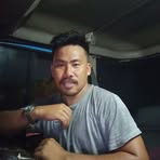 Daniel Jacobe - Facebook