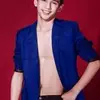 Daniel Jacobe - @danieljacobe0 - TikTok