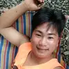 Daniel Jacobe - @daniel.jacobe4 - TikTok