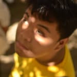 Daniel Jacobe Jimenez - @norwieny - Instagram