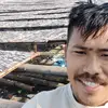danieljacobe46 - @danieljacobe46 - TikTok