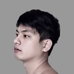 @Danieljacobe - @imdanieljacobe - Instagram