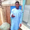 danieljacobemmanu - @danieljacob527 - TikTok