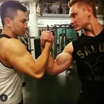 danny - @daniel_jacobes25 - Instagram