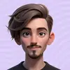 Jacob - @jacobedaniel - TikTok