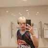 jacobe_ Daniel :) - @danieljacobe151 - TikTok