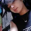 Kyle_👽 - @danieljacobe166 - TikTok