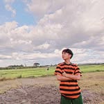 Kyle Dela Cruz - @daniel.jacobe - Instagram