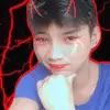 Niel_🍂 - @danieljacobe09 - TikTok