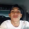 NYELL - @danieljacobe3 - TikTok