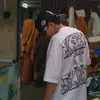 zoo 09938223144 - @danieljacobe2004 - TikTok