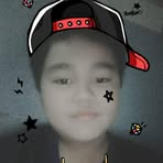 Daniel Jacob - Facebook