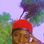 Daniel Jacob - Facebook